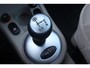 Citroën C3 1.6i-16V Exclusive | Automaat | 146.934Km | Climate control | Zie foto's!