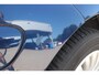 Citroën C3 1.6i-16V Exclusive | Automaat | 146.934Km | Climate control | Zie foto's!