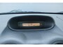 Citroën C3 1.6i-16V Exclusive | Automaat | 146.934Km | Climate control | Zie foto's!