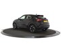 Nissan Juke 1.6 Hybrid Tekna 360 Camera / Navigatie / Climate control