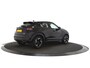 Nissan Juke 1.6 Hybrid Tekna 360 Camera / Navigatie / Climate control