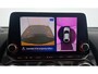 Nissan Juke 1.6 Hybrid Tekna 360 Camera / Navigatie / Climate control