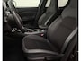 Nissan Juke 1.6 Hybrid Tekna 360 Camera / Navigatie / Climate control