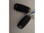 Nissan Juke 1.6 Hybrid Tekna 360 Camera / Navigatie / Climate control