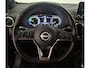 Nissan Juke 1.6 Hybrid Tekna 360 Camera / Navigatie / Climate control