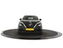 Nissan Juke 1.6 Hybrid Tekna 360 Camera / Navigatie / Climate control