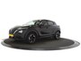 Nissan Juke 1.6 Hybrid Tekna 360 Camera / Navigatie / Climate control