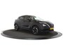 Nissan Juke 1.6 Hybrid Tekna 360 Camera / Navigatie / Climate control
