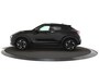 Nissan Juke 1.6 Hybrid Tekna 360 Camera / Navigatie / Climate control
