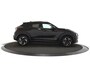 Nissan Juke 1.6 Hybrid Tekna 360 Camera / Navigatie / Climate control