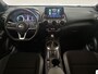 Nissan Juke 1.6 Hybrid Tekna 360 Camera / Navigatie / Climate control