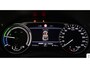 Nissan Juke 1.6 Hybrid Tekna 360 Camera / Navigatie / Climate control