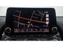Nissan Juke 1.6 Hybrid Tekna 360 Camera / Navigatie / Climate control