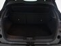 Nissan Juke 1.6 Hybrid Tekna 360 Camera / Navigatie / Climate control