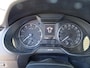 Skoda Octavia Combi 1.2 TSI Grt Amb Bns ( schade)