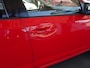 Skoda Octavia Combi 1.2 TSI Grt Amb Bns ( schade)