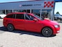 Skoda Octavia Combi 1.2 TSI Grt Amb Bns ( schade)