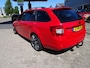 Skoda Octavia Combi 1.2 TSI Grt Amb Bns ( schade)