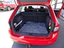 Skoda Octavia Combi 1.2 TSI Grt Amb Bns ( schade)