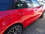 Skoda Octavia Combi 1.2 TSI Grt Amb Bns ( schade)
