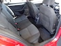 Skoda Octavia Combi 1.2 TSI Grt Amb Bns ( schade)