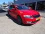 Skoda Octavia Combi 1.2 TSI Grt Amb Bns ( schade)