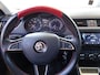 Skoda Octavia Combi 1.2 TSI Grt Amb Bns ( schade)