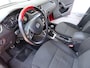 Skoda Octavia Combi 1.2 TSI Grt Amb Bns ( schade)