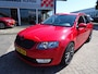 Skoda Octavia Combi 1.2 TSI Grt Amb Bns ( schade)