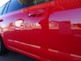 Skoda Octavia Combi 1.2 TSI Grt Amb Bns ( schade)