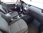 Skoda Octavia Combi 1.2 TSI Grt Amb Bns ( schade)