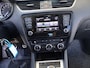 Skoda Octavia Combi 1.2 TSI Grt Amb Bns ( schade)