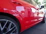 Skoda Octavia Combi 1.2 TSI Grt Amb Bns ( schade)