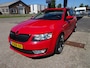 Skoda Octavia Combi 1.2 TSI Grt Amb Bns ( schade)