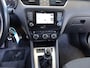 Skoda Octavia Combi 1.2 TSI Grt Amb Bns ( schade)