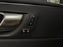 Volvo XC60 T6 AWD Recharge Plus Bright | Trekhaak | Adaptieve Cruise Control Stoelverwarming voor+achter | Stuurwielverwarming | Schuifdak | Parkeercamera | Pilot Assist | Elektrische voorstoelen geheugen | Lederen bekleding | Zitting verlenging voorstoelen | 19 Inch | Google Infotainment | Keyless Drive | Parkeersensoren voor+achter | Privacy Glass | Elektrisch bedienbare achterklep | DAB Radio | Apple Carplay/Android Auto | Draadloos telefoon opladen | Volvo On Call met mobiele App functie | Vapour Grey Metallic |