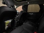 Volvo XC60 T6 AWD Recharge Plus Bright | Trekhaak | Adaptieve Cruise Control Stoelverwarming voor+achter | Stuurwielverwarming | Schuifdak | Parkeercamera | Pilot Assist | Elektrische voorstoelen geheugen | Lederen bekleding | Zitting verlenging voorstoelen | 19 Inch | Google Infotainment | Keyless Drive | Parkeersensoren voor+achter | Privacy Glass | Elektrisch bedienbare achterklep | DAB Radio | Apple Carplay/Android Auto | Draadloos telefoon opladen | Volvo On Call met mobiele App functie | Vapour Grey Metallic |