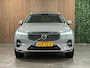 Volvo XC60 T6 AWD Recharge Plus Bright | Trekhaak | Adaptieve Cruise Control Stoelverwarming voor+achter | Stuurwielverwarming | Schuifdak | Parkeercamera | Pilot Assist | Elektrische voorstoelen geheugen | Lederen bekleding | Zitting verlenging voorstoelen | 19 Inch | Google Infotainment | Keyless Drive | Parkeersensoren voor+achter | Privacy Glass | Elektrisch bedienbare achterklep | DAB Radio | Apple Carplay/Android Auto | Draadloos telefoon opladen | Volvo On Call met mobiele App functie | Vapour Grey Metallic |