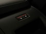 Volvo XC60 T6 AWD Recharge Plus Bright | Trekhaak | Adaptieve Cruise Control Stoelverwarming voor+achter | Stuurwielverwarming | Schuifdak | Parkeercamera | Pilot Assist | Elektrische voorstoelen geheugen | Lederen bekleding | Zitting verlenging voorstoelen | 19 Inch | Google Infotainment | Keyless Drive | Parkeersensoren voor+achter | Privacy Glass | Elektrisch bedienbare achterklep | DAB Radio | Apple Carplay/Android Auto | Draadloos telefoon opladen | Volvo On Call met mobiele App functie | Vapour Grey Metallic |