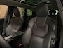 Volvo XC60 T6 AWD Recharge Plus Bright | Trekhaak | Adaptieve Cruise Control Stoelverwarming voor+achter | Stuurwielverwarming | Schuifdak | Parkeercamera | Pilot Assist | Elektrische voorstoelen geheugen | Lederen bekleding | Zitting verlenging voorstoelen | 19 Inch | Google Infotainment | Keyless Drive | Parkeersensoren voor+achter | Privacy Glass | Elektrisch bedienbare achterklep | DAB Radio | Apple Carplay/Android Auto | Draadloos telefoon opladen | Volvo On Call met mobiele App functie | Vapour Grey Metallic |