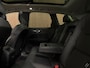 Volvo XC60 T6 AWD Recharge Plus Bright | Trekhaak | Adaptieve Cruise Control Stoelverwarming voor+achter | Stuurwielverwarming | Schuifdak | Parkeercamera | Pilot Assist | Elektrische voorstoelen geheugen | Lederen bekleding | Zitting verlenging voorstoelen | 19 Inch | Google Infotainment | Keyless Drive | Parkeersensoren voor+achter | Privacy Glass | Elektrisch bedienbare achterklep | DAB Radio | Apple Carplay/Android Auto | Draadloos telefoon opladen | Volvo On Call met mobiele App functie | Vapour Grey Metallic |