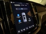 Volvo XC60 T6 AWD Recharge Plus Bright | Trekhaak | Adaptieve Cruise Control Stoelverwarming voor+achter | Stuurwielverwarming | Schuifdak | Parkeercamera | Pilot Assist | Elektrische voorstoelen geheugen | Lederen bekleding | Zitting verlenging voorstoelen | 19 Inch | Google Infotainment | Keyless Drive | Parkeersensoren voor+achter | Privacy Glass | Elektrisch bedienbare achterklep | DAB Radio | Apple Carplay/Android Auto | Draadloos telefoon opladen | Volvo On Call met mobiele App functie | Vapour Grey Metallic |