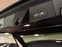 Volvo XC60 T6 AWD Recharge Plus Bright | Trekhaak | Adaptieve Cruise Control Stoelverwarming voor+achter | Stuurwielverwarming | Schuifdak | Parkeercamera | Pilot Assist | Elektrische voorstoelen geheugen | Lederen bekleding | Zitting verlenging voorstoelen | 19 Inch | Google Infotainment | Keyless Drive | Parkeersensoren voor+achter | Privacy Glass | Elektrisch bedienbare achterklep | DAB Radio | Apple Carplay/Android Auto | Draadloos telefoon opladen | Volvo On Call met mobiele App functie | Vapour Grey Metallic |