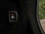 Volvo XC60 T6 AWD Recharge Plus Bright | Trekhaak | Adaptieve Cruise Control Stoelverwarming voor+achter | Stuurwielverwarming | Schuifdak | Parkeercamera | Pilot Assist | Elektrische voorstoelen geheugen | Lederen bekleding | Zitting verlenging voorstoelen | 19 Inch | Google Infotainment | Keyless Drive | Parkeersensoren voor+achter | Privacy Glass | Elektrisch bedienbare achterklep | DAB Radio | Apple Carplay/Android Auto | Draadloos telefoon opladen | Volvo On Call met mobiele App functie | Vapour Grey Metallic |