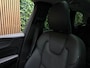 Volvo XC60 T6 AWD Recharge Plus Bright | Trekhaak | Adaptieve Cruise Control Stoelverwarming voor+achter | Stuurwielverwarming | Schuifdak | Parkeercamera | Pilot Assist | Elektrische voorstoelen geheugen | Lederen bekleding | Zitting verlenging voorstoelen | 19 Inch | Google Infotainment | Keyless Drive | Parkeersensoren voor+achter | Privacy Glass | Elektrisch bedienbare achterklep | DAB Radio | Apple Carplay/Android Auto | Draadloos telefoon opladen | Volvo On Call met mobiele App functie | Vapour Grey Metallic |