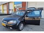 Chevrolet Kalos 1.4 Spirit AIRCO 2 X SLEUTELS 5 DEUR BOEKJES