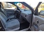 Chevrolet Kalos 1.4 Spirit AIRCO 2 X SLEUTELS 5 DEUR BOEKJES