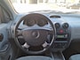 Chevrolet Kalos 1.4 Spirit AIRCO 2 X SLEUTELS 5 DEUR BOEKJES