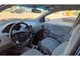 Chevrolet Kalos 1.4 Spirit AIRCO 2 X SLEUTELS 5 DEUR BOEKJES