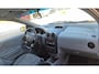 Chevrolet Kalos 1.4 Spirit AIRCO 2 X SLEUTELS 5 DEUR BOEKJES